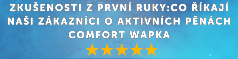 prislusenstvi 1 (2)